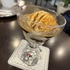 カフェーパウリスタ