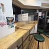 日乃屋カレー 名古屋伏見店