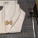 シェフズダイニング シンフォニー - 