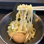 麺屋なにがし - 