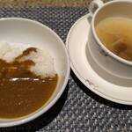 シェフズダイニング シンフォニー - 