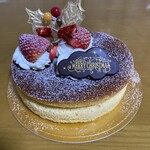 リュン　ダルジャン - 