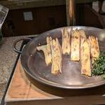 シェフズダイニング シンフォニー - 