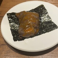 焼肉 うしみつ 恵比寿本店 - 