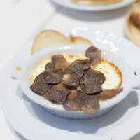 La Brianza - 