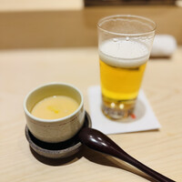 THE SUSHI GINZA 極 - 