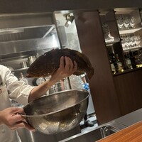 港式料理 鴻禧 - 
