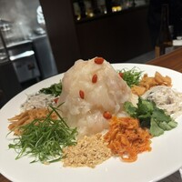 港式料理 鴻禧 - 