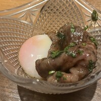 焼肉 うしみつ 恵比寿本店 - 