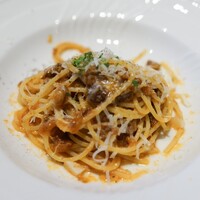 La Brianza - 
