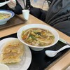 東京餃子軒 イトーヨーカドー大森店