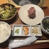 吟味焼肉 じゃんか 道玄坂