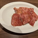 焼肉 ジャンボ 篠崎本店 - 
