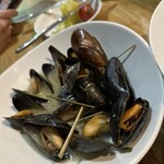 麹町 ボラーチョ - 