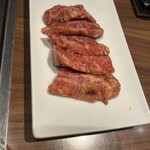 焼肉 ジャンボ - 