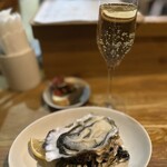 麹町 ボラーチョ - 