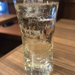 焼肉 ジャンボ - 