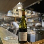 麹町 ボラーチョ - 