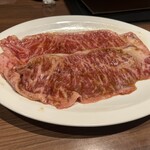 焼肉 ジャンボ 篠崎本店 - 