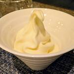 シェフズダイニング シンフォニー - 