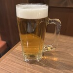 焼肉 ジャンボ - 