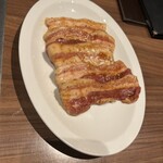 焼肉 ジャンボ - 