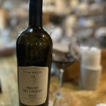 麹町 ボラーチョ - 