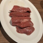 焼肉 ジャンボ - 