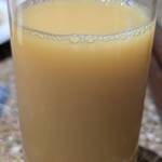 シェフズダイニング シンフォニー - 