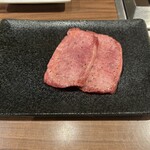 焼肉 ジャンボ 篠崎本店 - 