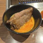 焼肉 ジャンボ 篠崎本店 - 