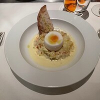 Benoit Alain Ducasse - 