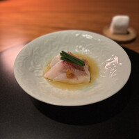 東麻布 さいこう - 