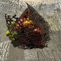 和琉料理 さりぃ - 