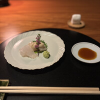 東麻布 さいこう - 