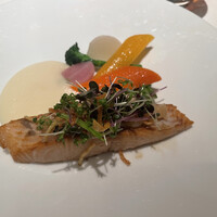 Benoit Alain Ducasse - 