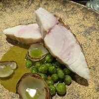 和琉料理 さりぃ - 