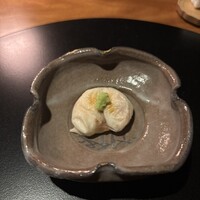 東麻布 さいこう - 