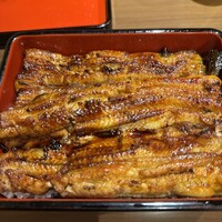 八べえ - 