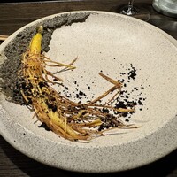 和琉料理 さりぃ - 