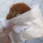 アグネスカフェ浦和 - 