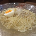 焼肉 ジャンボ - 