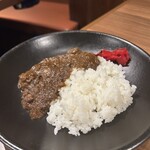 焼肉 ジャンボ - 