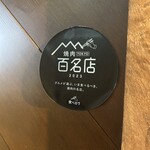 焼肉 ジャンボ - 