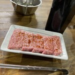 日ノ出ホルモン - 