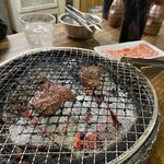 日ノ出ホルモン - 