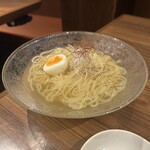 焼肉 ジャンボ - 