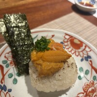 和えに - 