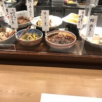 旬活和食 ままや - 