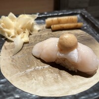 鮨 加喜田 - 
